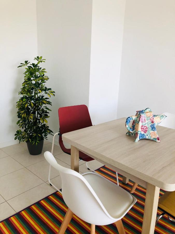 Enjoy Sanxenxo,200M Playa, Balcon Vistas Cies, Piscina & Terraza Azotea,2 Plazas Garaje, 2 Banos, Muy Luminoso, Muy Tranquilo,Muy Equipado, Centrico Apartman Kültér fotó