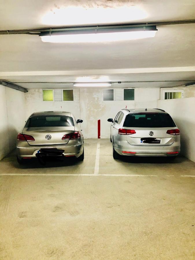 Enjoy Sanxenxo,200M Playa, Balcon Vistas Cies, Piscina & Terraza Azotea,2 Plazas Garaje, 2 Banos, Muy Luminoso, Muy Tranquilo,Muy Equipado, Centrico Apartman Kültér fotó