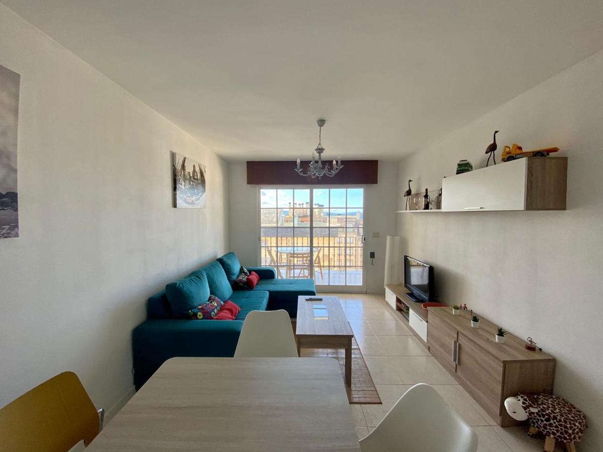 Enjoy Sanxenxo,200M Playa, Balcon Vistas Cies, Piscina & Terraza Azotea,2 Plazas Garaje, 2 Banos, Muy Luminoso, Muy Tranquilo,Muy Equipado, Centrico Apartman Kültér fotó