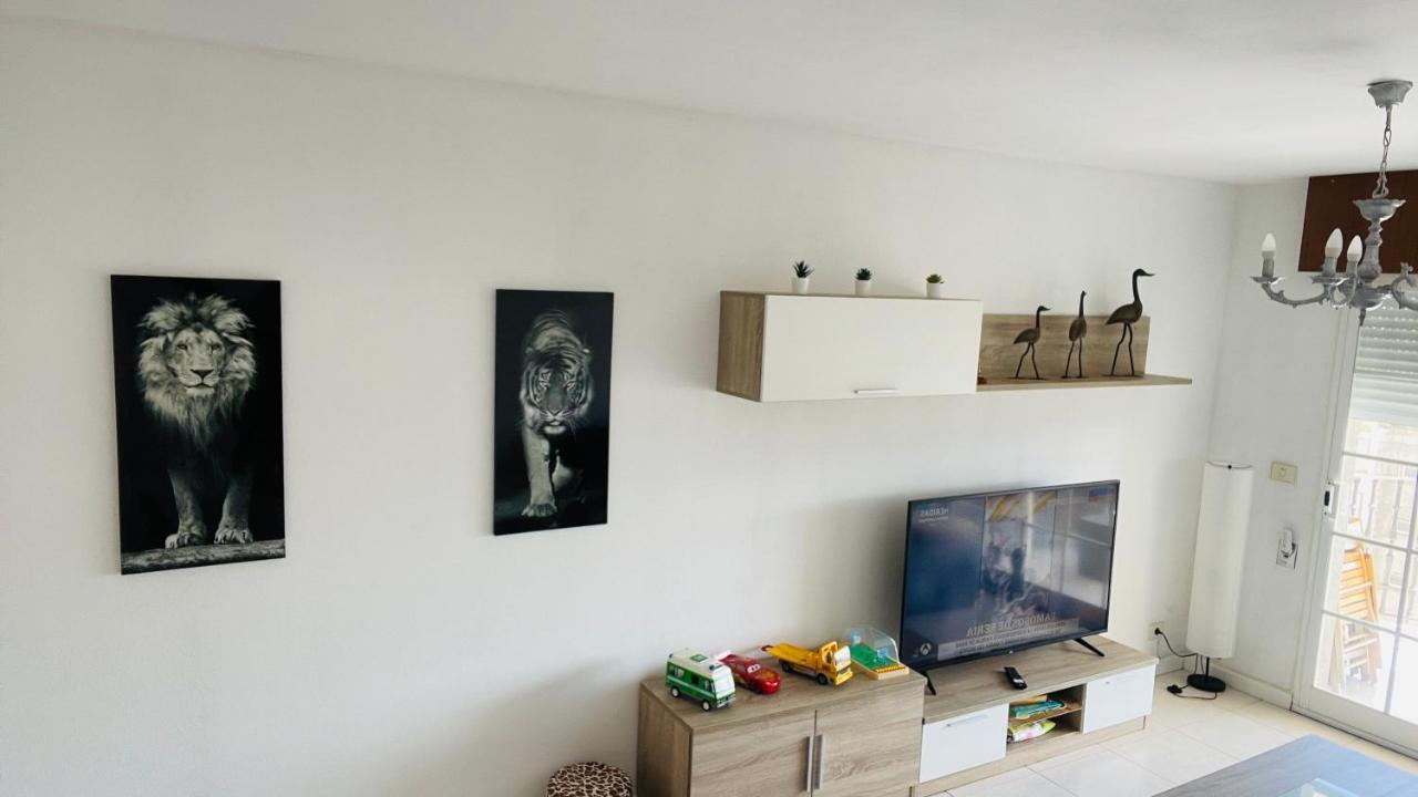 Enjoy Sanxenxo,200M Playa, Balcon Vistas Cies, Piscina & Terraza Azotea,2 Plazas Garaje, 2 Banos, Muy Luminoso, Muy Tranquilo,Muy Equipado, Centrico Apartman Kültér fotó