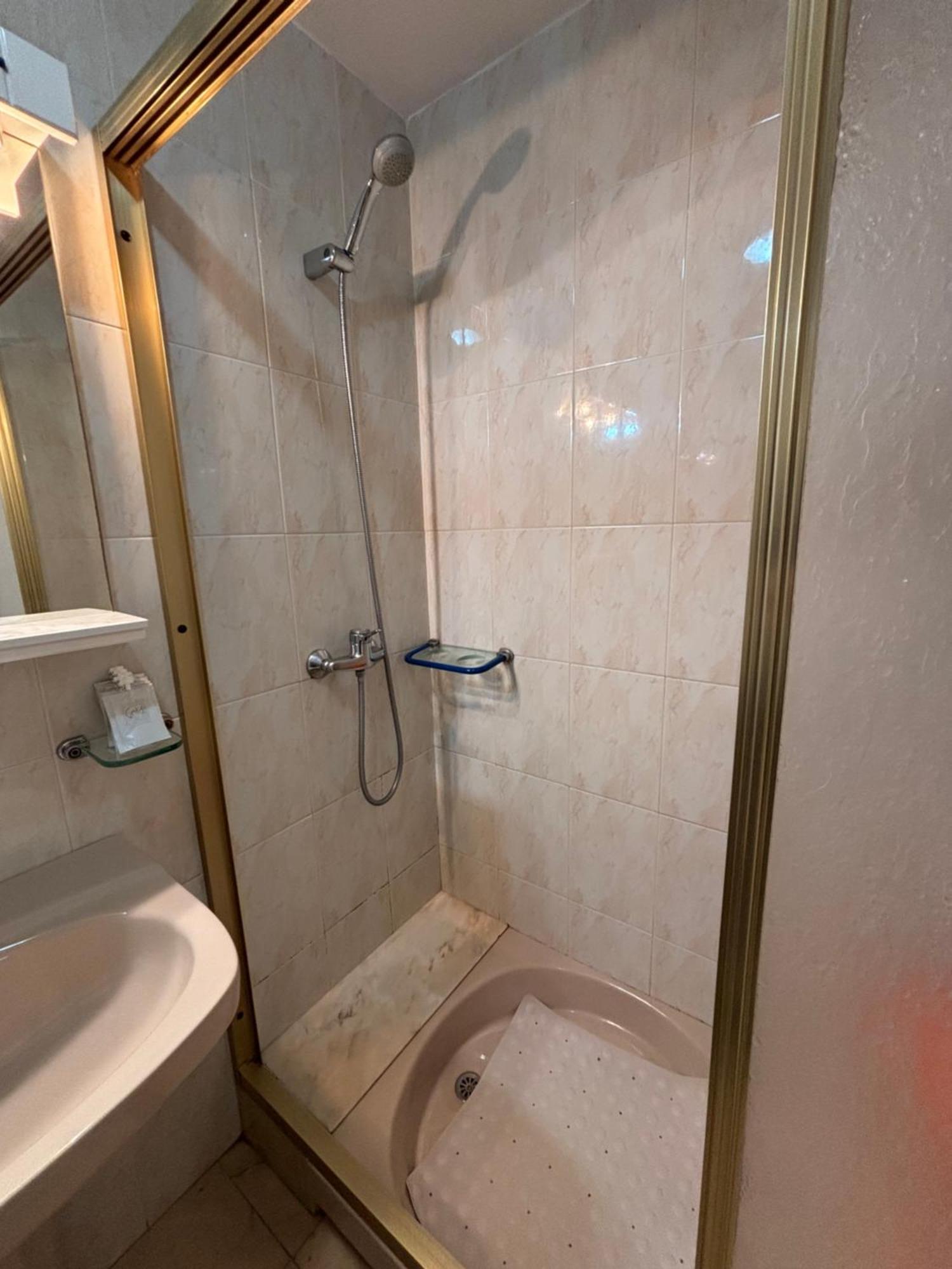 Enjoy Sanxenxo,200M Playa, Balcon Vistas Cies, Piscina & Terraza Azotea,2 Plazas Garaje, 2 Banos, Muy Luminoso, Muy Tranquilo,Muy Equipado, Centrico Apartman Kültér fotó