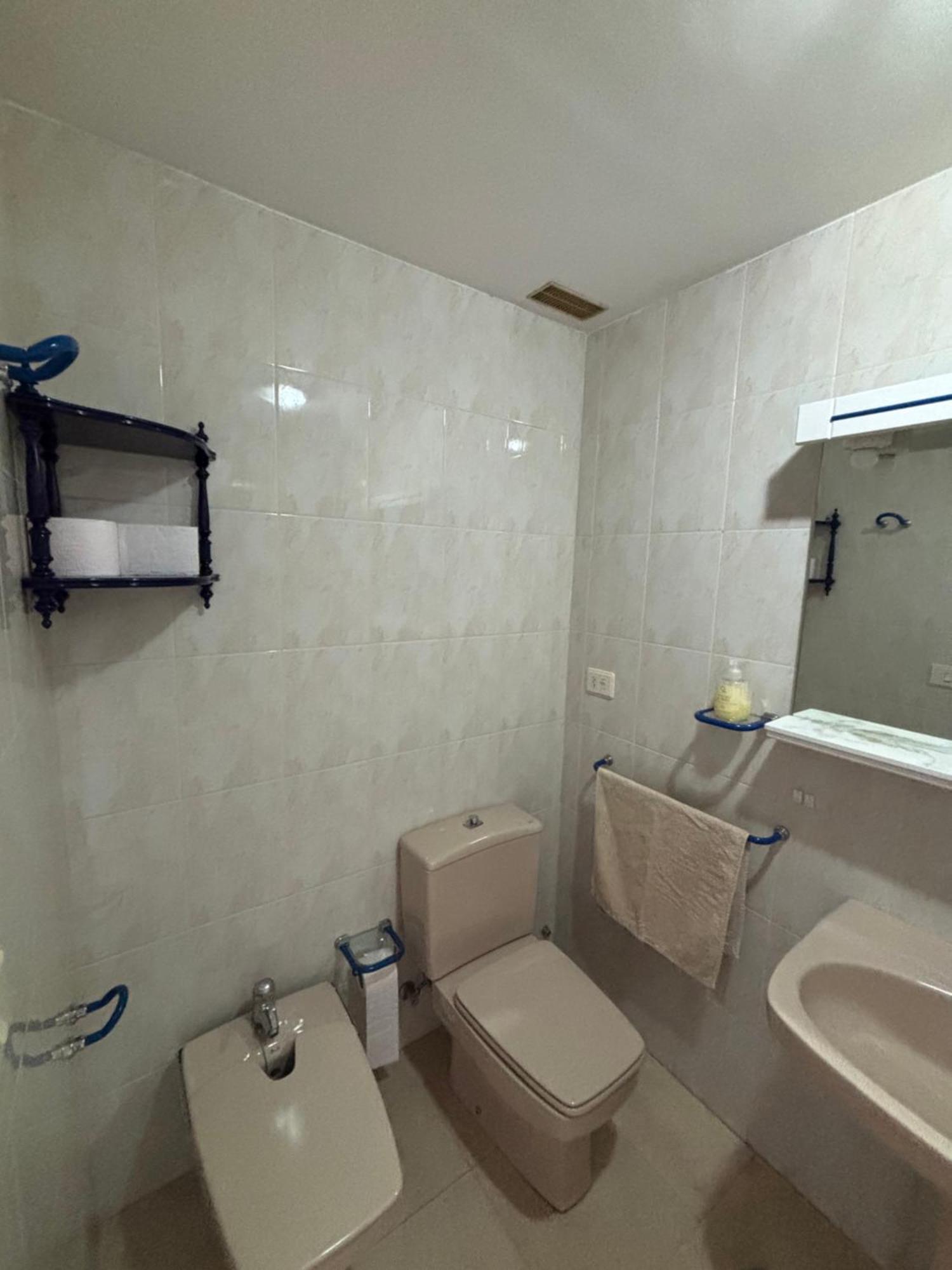 Enjoy Sanxenxo,200M Playa, Balcon Vistas Cies, Piscina & Terraza Azotea,2 Plazas Garaje, 2 Banos, Muy Luminoso, Muy Tranquilo,Muy Equipado, Centrico Apartman Kültér fotó