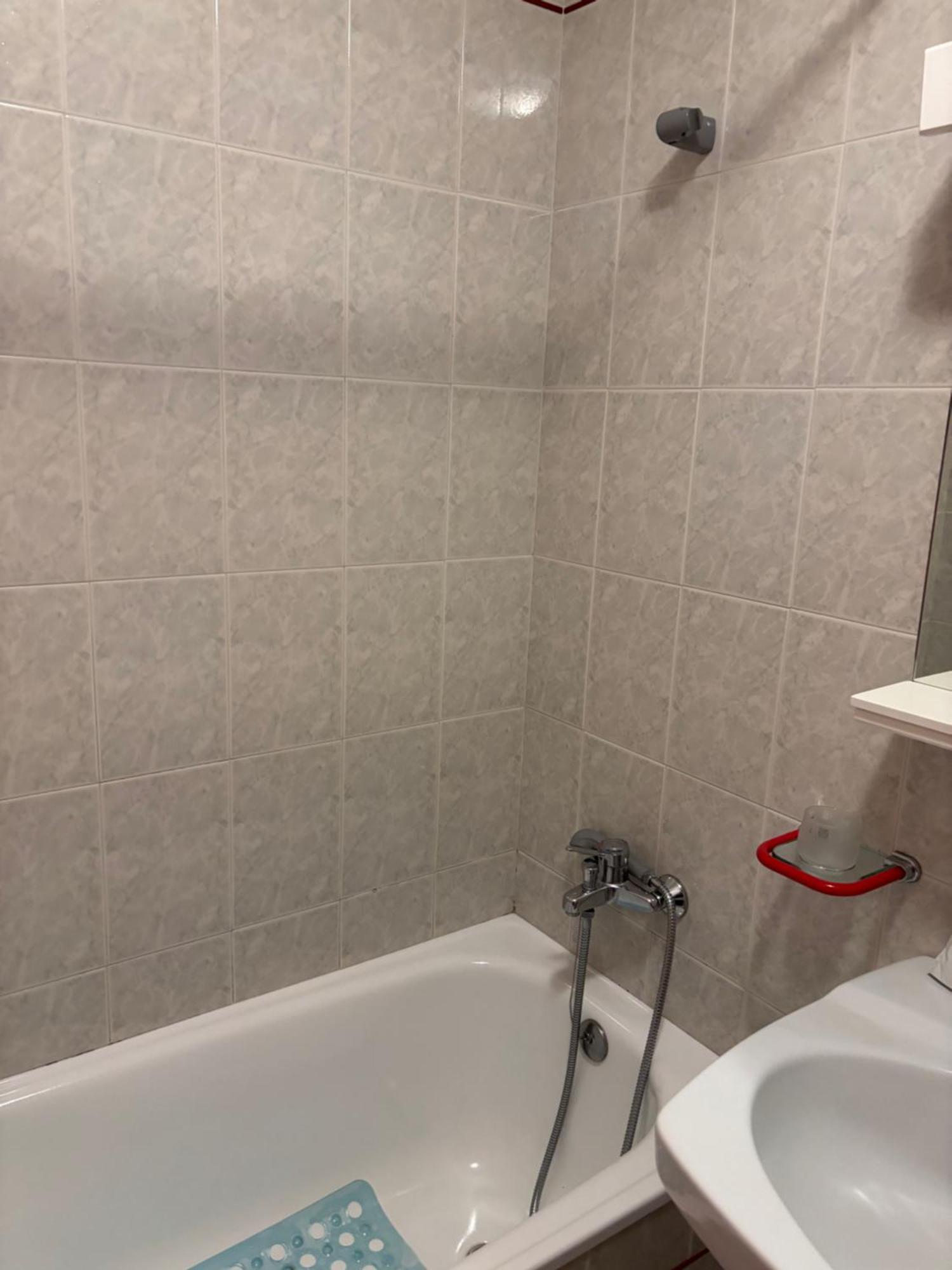 Enjoy Sanxenxo,200M Playa, Balcon Vistas Cies, Piscina & Terraza Azotea,2 Plazas Garaje, 2 Banos, Muy Luminoso, Muy Tranquilo,Muy Equipado, Centrico Apartman Kültér fotó