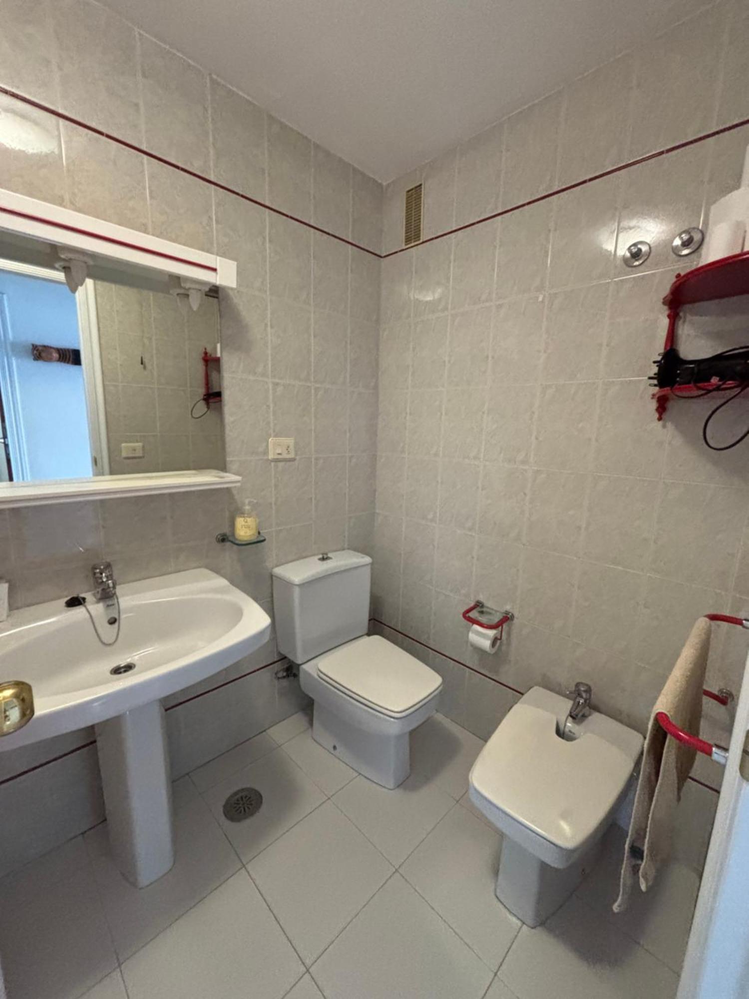 Enjoy Sanxenxo,200M Playa, Balcon Vistas Cies, Piscina & Terraza Azotea,2 Plazas Garaje, 2 Banos, Muy Luminoso, Muy Tranquilo,Muy Equipado, Centrico Apartman Kültér fotó